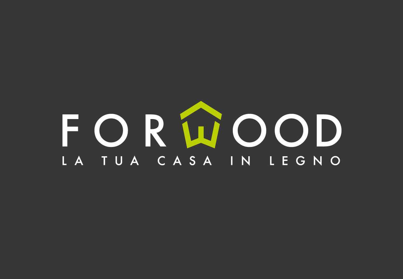 Logo ForWood