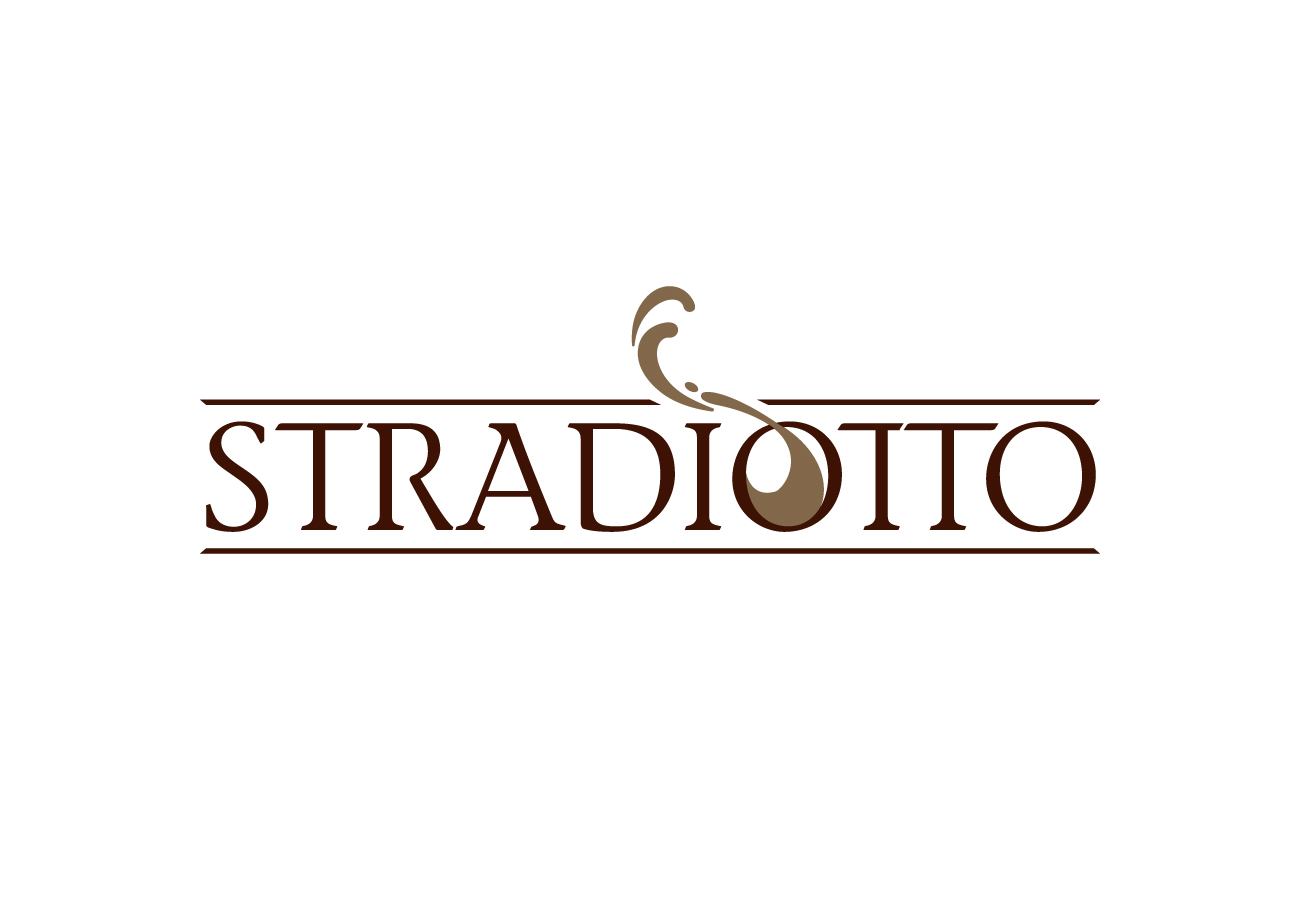Logo Stradiotto