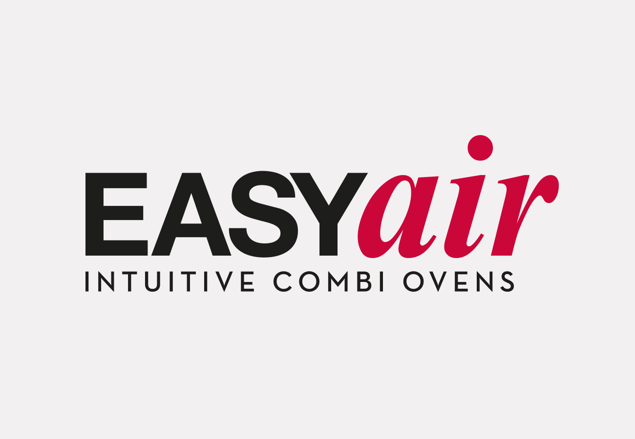 Logo EASYair