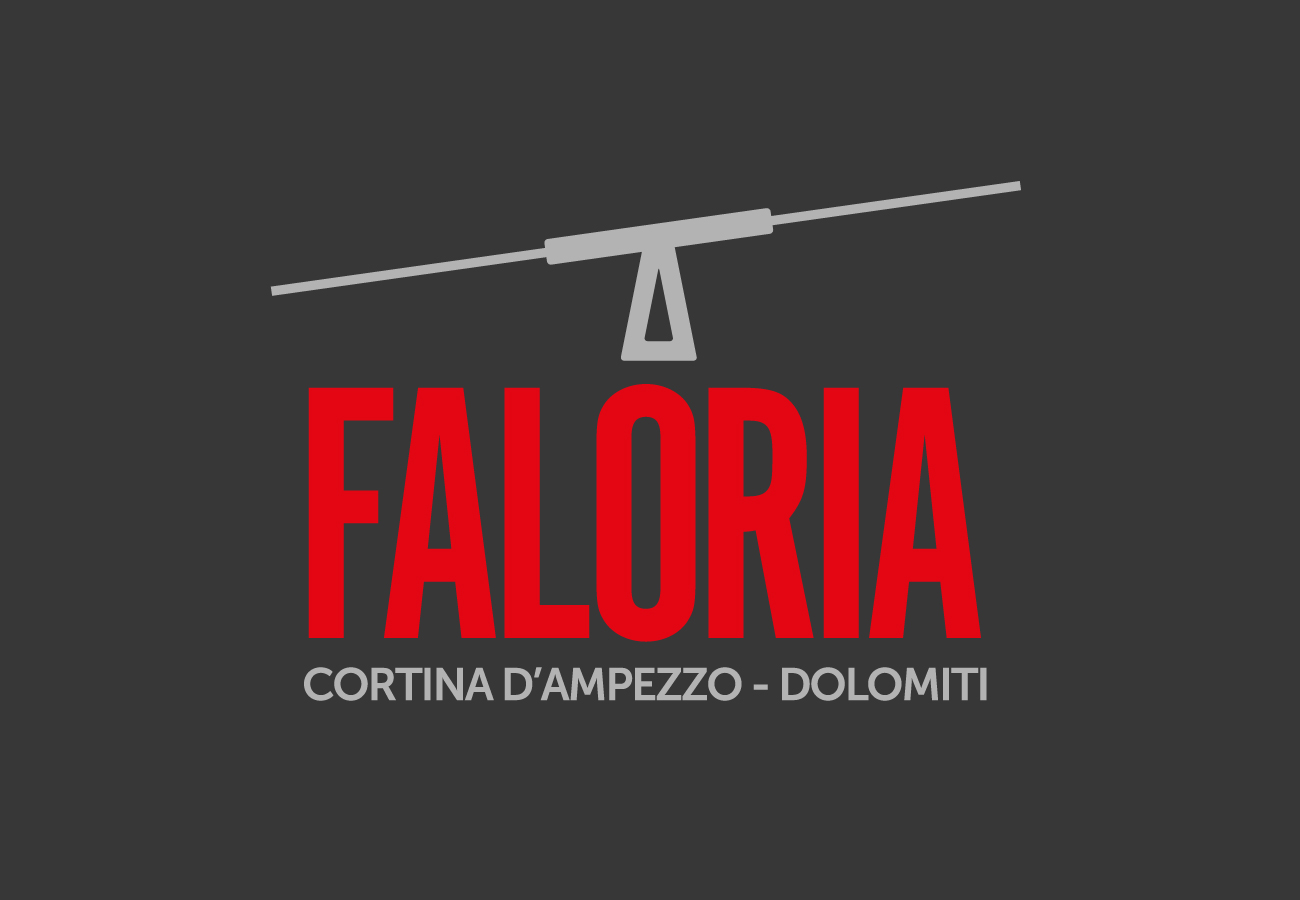 Logo Faloria